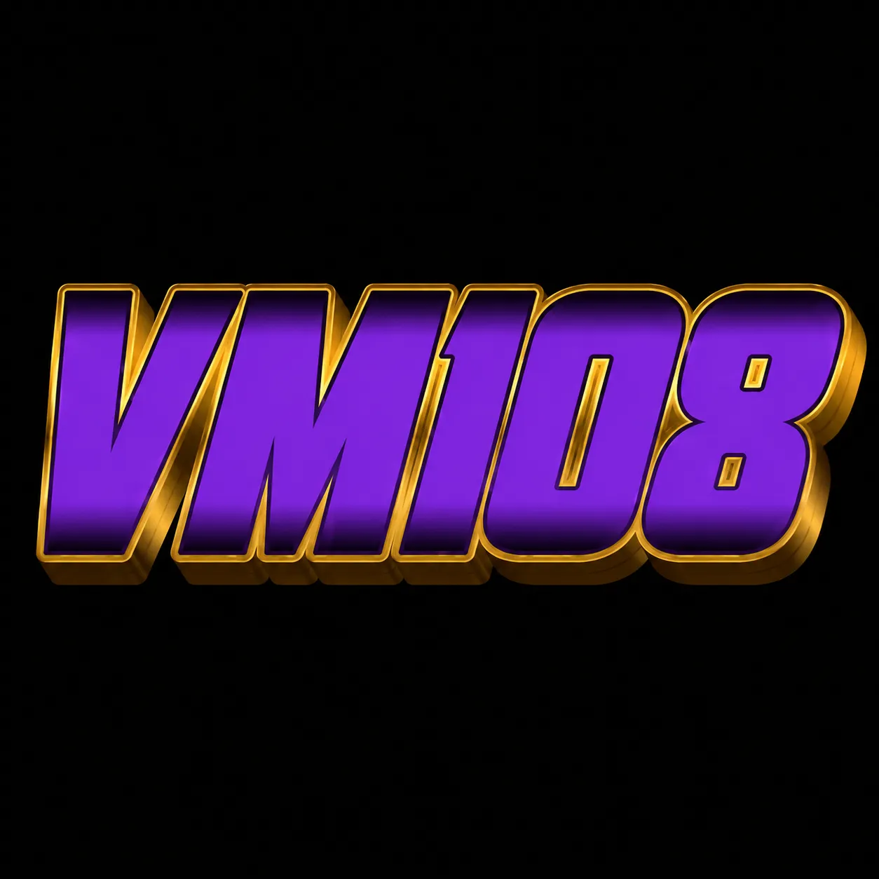 VM108 - Game Idle Seru untuk Mengisi Waktu Luang