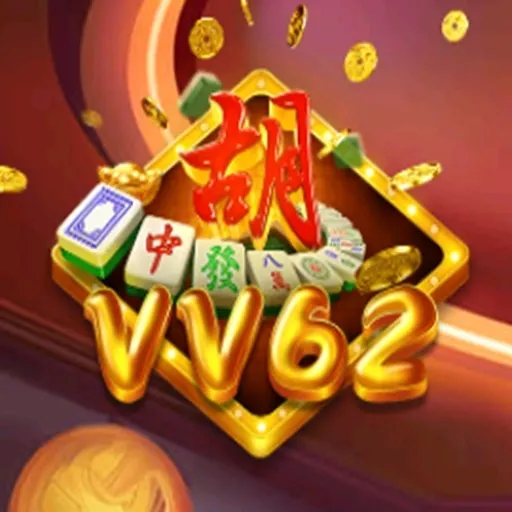 VV62 - Game Bingo Seru dan Menyenangkan