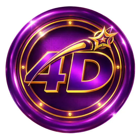 WIN4D - Menantang Logika dan Strategi dalam Puzzle