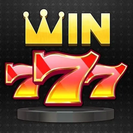 WIN777 - Petualangan Anime yang Mengasyikkan