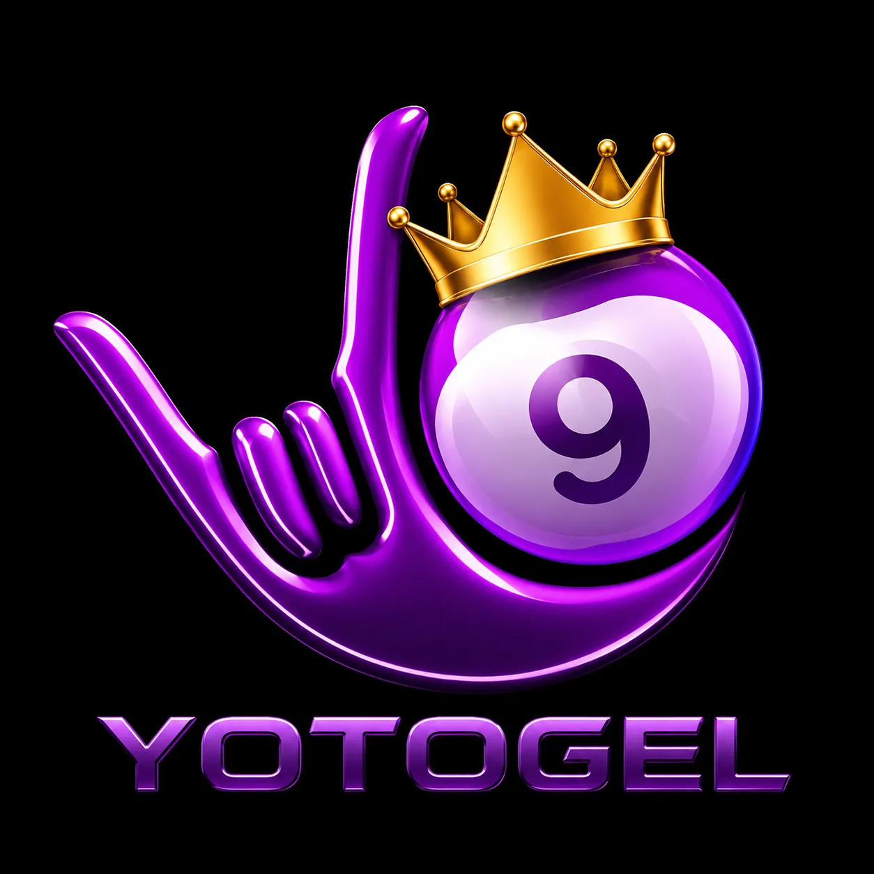YOTOGEL - Aplikasi Utility Terbaik untuk Pengguna Modern