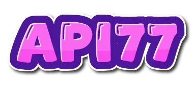 api77